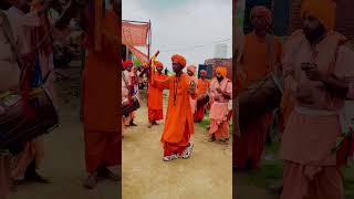 Yogivishalnath song jaigurugorakhnath musicgenre funny gurugorakhnathbhajan musicsong love [upl. by Chill]