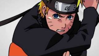 Atlus USA Trailer NARUTO SHIPPUDEN Shinobi Rumble [upl. by Teloiv]