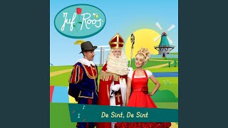 De Sint De Sint [upl. by Ramoh239]