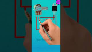 power supply 0 to 60V 5A circuit shorts [upl. by Emera]