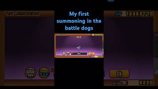 The battle dogs battledogs thebattlecats battlecats thebattledogs gambling [upl. by Rudolf]