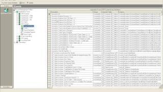 KnowledgeSync Training Query Design Introduction [upl. by Eilrac]