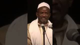 Serigne bassirou mbacke khelcom [upl. by Collar]