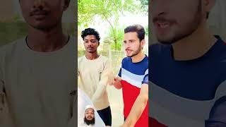 Har Musibat Se Bachati Hainamaz 🥹 trending islamic islamicvideo emotional inspiration [upl. by Carmen]