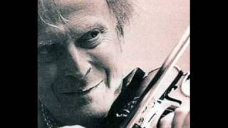 Yehudi Menuhin plays sarasate quotcaprice basquequot op 24 [upl. by Zerline]