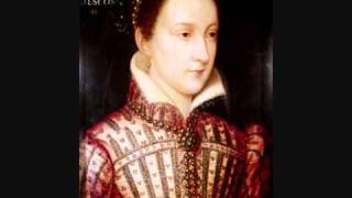 Maria Stuart [upl. by Laurin]