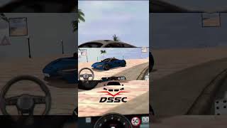 Introducing The New MultiClass Racing DSGT3 And DSGTP dssc effects edit fyp fypシ゚viral games [upl. by Fasano]