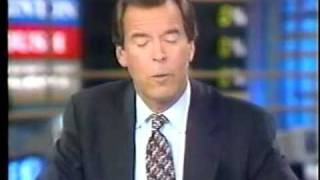 World News Tonight Nov 2 1992 Part 1 [upl. by Montagna]