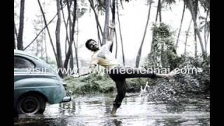 HQ Maalai Neram Song Aayrathil oruvan [upl. by Llerdnam]