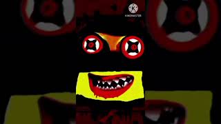 EARRAPE KLASKY CSUPO LOL REMIX klaskycsupo bfdi [upl. by Klina139]