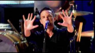 Bones  The Killers ¡¡HQ Live From The Royal Albert Hall [upl. by Schnapp]