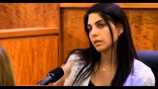 Aaron Hernandez Trial  Day 22  Part 1 [upl. by Bradshaw]