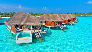 Kanuhura Maldives [upl. by Sukul66]