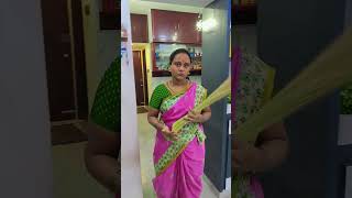 Eandi ippadi pandra husband and wife alparaigal shorts funny videos comedy funny shorts😂😂😂😂 [upl. by Lazor]