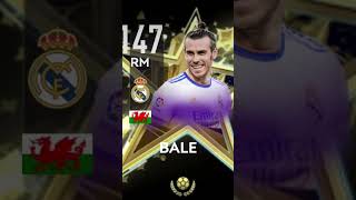 fifa 24fcmobile fc29 fifa23 [upl. by Colinson]