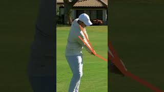 Rory McIlroy’s Chipping Tip Master Your Landing Spot [upl. by Jacobs]