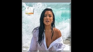 Chill Fashion Experts Top 10 Picks for Womens Beachwear August 2024 [upl. by O'Neil674]