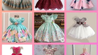 stunning satin and sparkle dresses for tween girls perfect partywear outfits [upl. by Patricio666]