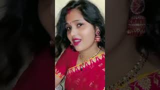 Fir se jaag utha hai dil meviralminimomentsbysunitashortvideoyoutubeshorts [upl. by Aenej562]