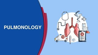 Spirometry Test To Diagnose Lung Disease  PFT Testing  Manipal Hospitals [upl. by Eile468]