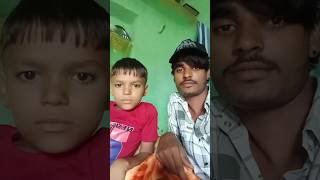 subscribe  1000  Mewati official videoOyeHasimMewati70  mewati song song 9991705270 [upl. by Tilla]