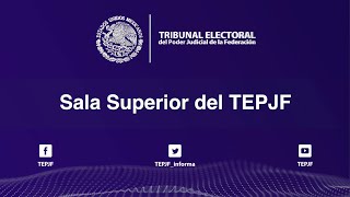 21a Sesión Ordinaria del Comité de Adquisiciones  6 de noviembre de 2024  TEPJF [upl. by Anawat]