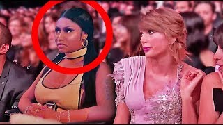 Funniest Celebrity Audience Reactions [upl. by Anavlis]