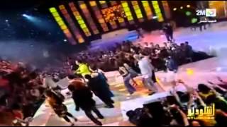 Medley Mohamed Derham Nabil Khaldi amp Mohamed Ziyat sur Studio 2M 2010  YouTubemp4 [upl. by Lenrow583]