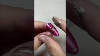 nail inspo elegant nails nail nailart easynailartdesignsforbeginners nails naildesign [upl. by Keelia]