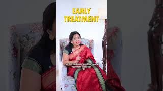 Alopecia Areataக்கு Latest Treatment இதான்  DrShwetha Rahul [upl. by Gault]