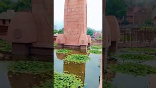 Jaliya wala Bhag Amritsar Sahib Youtubeshorts Wraichfateh Video [upl. by Surtimed]