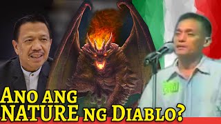 Bro Eli Soriano vs INC Jerry Taranay FULL Discussion Reaction quotTumakas nga ba ang mga Alagadquot  U3 [upl. by Lazaruk]