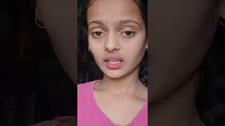 Ek hi logic comedy fun funny ytshorts ananyavideos [upl. by Leighland]