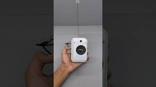 How to repair a bluetooth speaker at home  diy inventions machine dcmotor experiment science [upl. by Asylla876]