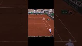 Andrey Rublev vs Matteo Arnaldi tennisplayer [upl. by Tremaine]