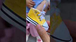 Amazing shoes collection for standing👟👟 amazingfacts youtubeshorts [upl. by Rosella370]