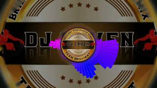 KAYO NA PALA NG BESTFRIEND KO TREND COVER HARDTEK DJ ERVIN JUNE BAYLIN REMIX [upl. by Sidnal550]