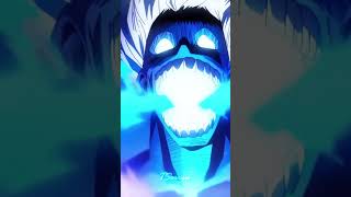 Touya Todoroki  Bloody Mary  Dabi Vs Todoroki Fam  4k edit shoto anime fypシ mha shorts [upl. by Guildroy]