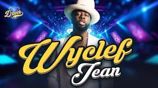 Roule avec Driver spécial Wyclef  Le mainstream le plus hip hop [upl. by Valoniah350]