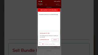 airtel data pack recharge airtel data pack kaise check kare Tech man Singh [upl. by Yazbak430]