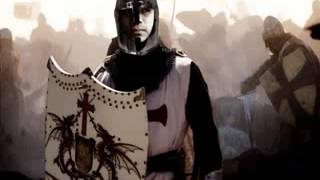 The Knights Templars Secret History Part 13 [upl. by Ades]