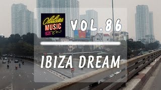 Ibiza Dream  Tranquil Resonance Soft Music Chronicles  Vol 86 [upl. by Cardinal]