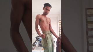 viralshorts fyp love glamour explore trending viralvideo subscribe share [upl. by Ihsar]