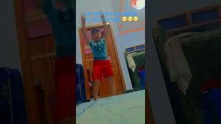 remix dj music dance funny u sakit [upl. by Burrell]