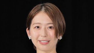 フジ・小室瑛莉子アナウンサー「めざまし８」生放送出演中に倒れ、ＭＣの谷原章介が支えるtoday [upl. by Nymzaj785]