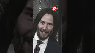 Keanu Reevess His Life in Five Words [upl. by Swen]