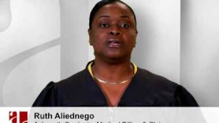 Medical Billing Online Courses  Ashworth College [upl. by Marrissa]