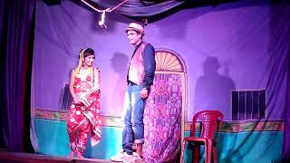 Mrityudandmarathi natak [upl. by Ohl]