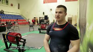 Yury Belkin talks Joe Sullivan Dan Green Cailer Woolamand finally admits he is a cheater [upl. by Yendahc]