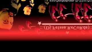 Arabska  Chalga Remix  2015  Kiss  Kiss  DjFeIssaReCoRds [upl. by Lugo]